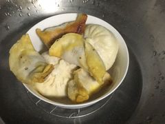 -蒋家桥饺面店(广陵路店)