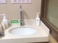 -佛山中大口腔医院·市二级口腔专科医院