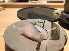 -银座岩