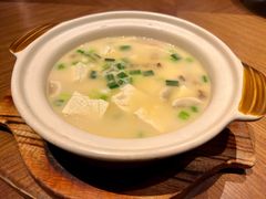 -新荣记(湾仔店)