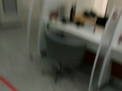 -招商银行(北京三里屯支行)
