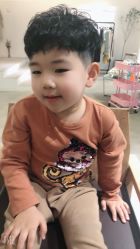 -麦田造型 Hair Salon