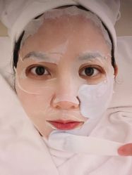 -BiuBiu Beauty·肌肤管理