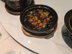 -金百万烤鸭店(良乡店)