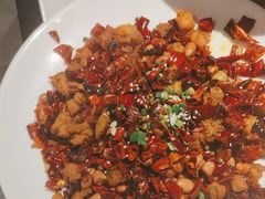 -天辣(金桥啦啦宝都店)