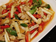 -自贡好吃客(科华店)