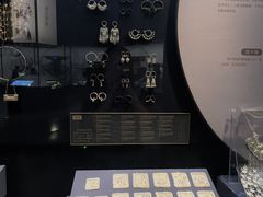 -贵州省博物馆(新馆)
