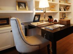 -宅天下装饰·匠心筑家(春熙店)