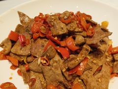 -原鄉本味 楚菜 丹江口鱼(北苑店)