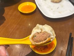 -大壶春生煎(四川中路店)