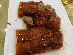 -潮喜竹溪荔湖酒家(荔枝湾店)