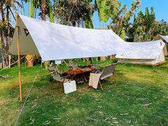 -厦门日月谷温泉渡假村