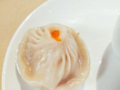 -梓程海鲜大酒家