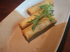 -外婆家(西溪印象城店)