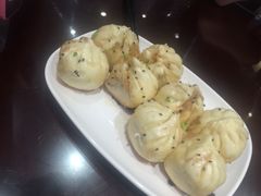 -德兴馆(山西南路店)