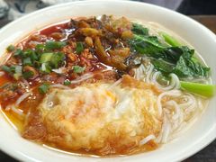 -吃货私房菜(丽江束河古镇店)