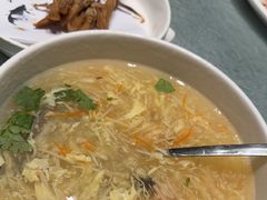 -盛福楼·惠山宴(盛岸路店)
