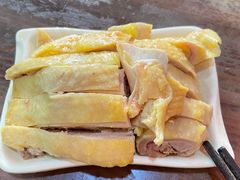 -松木场面馆(总店)