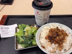-永和大王(广元西路店)