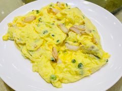 -瑞记湛江鸡饭店·粤西第一鸡(粤垦店)