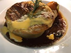 黑椒牛肉小派-Juicy Bakery(瑞景店)