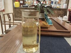 -香丰阁·烤鸭·川湘菜(昌平店)