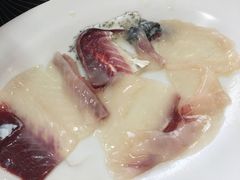 -鱼鑫海鲜酒楼