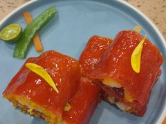 -点都德(南京新百店)