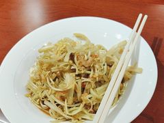 -中苑海韵