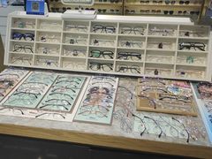 -Fiou菲欧眼镜(物资学院路店)