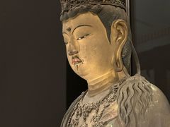 -东京国立博物馆