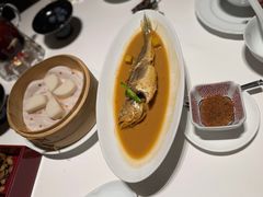 -新荣记(椒江店)