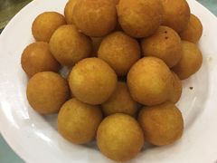 -宝发园名菜馆