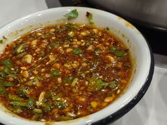 -刘少华贵州小黄牛·鲜牛肉火锅(总店)