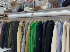 -badmarket(K11购物中心店)