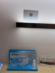 -恒美雅轩·品牌直营连锁