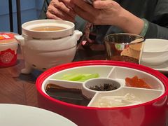 -全聚德(双井店)