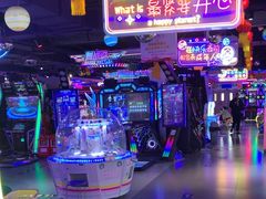 -星舰梦航(广百广场荔胜店)