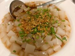 -映像威海·海鲜味道(市区店)