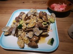 -先启半步颠小酒馆(常熟万达广场店)