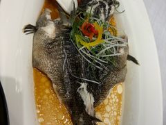 -聚鑫阁江浙菜·非遗传承技艺(闵行交大店)