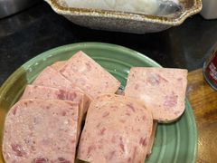 -大龙火锅(老店)