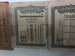 -张之洞与武汉博物馆