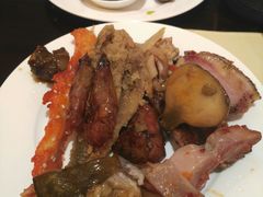 -南京国际会议大酒店