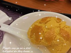 -轩记海鲜餐厅·四十五年老字号·经典粤菜(西区彩虹店)
