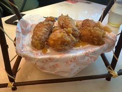 -新发现(苏州中心商场店)