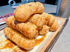 -耍盆友·重庆江湖菜(百子湾店)