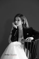 -THE QUEEN(北京店)