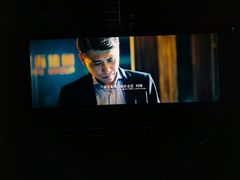 -核客电玩城(东门店)