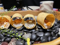 -古田居·特色寿司料理(星之岛旗舰店)